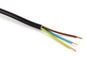Kabel CYKY-J 3x2,5